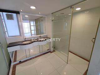 Pok Fu Lam - Villa Cecil Phase 3 17