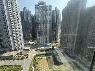 Wong Chuk Hang - The Southside Phase 3B Blue Coast 17