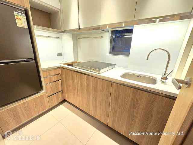 Happy Valley - Tagus Residences 05