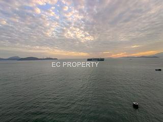 Pok Fu Lam - Villa Cecil Phase 3 18