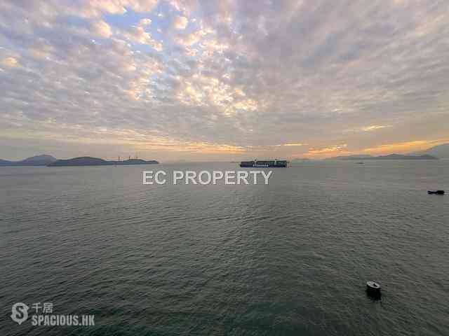 Pok Fu Lam - Villa Cecil Phase 3 18