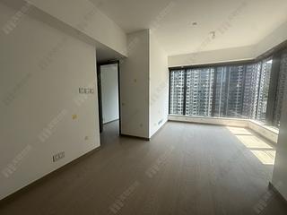 Wong Chuk Hang - The Southside Phase 3B Blue Coast 02