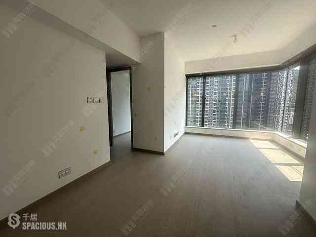 Wong Chuk Hang - The Southside Phase 3B Blue Coast 02