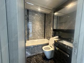 Wong Chuk Hang - The Southside Phase 3B Blue Coast 18