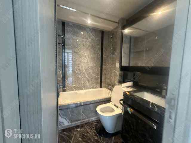 Wong Chuk Hang - The Southside Phase 3B Blue Coast 18