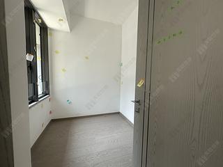 Wong Chuk Hang - The Southside Phase 3B Blue Coast 19