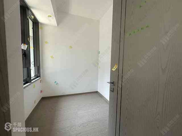 Wong Chuk Hang - The Southside Phase 3B Blue Coast 19