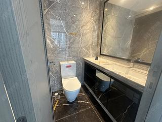 Wong Chuk Hang - The Southside Phase 3B Blue Coast 20