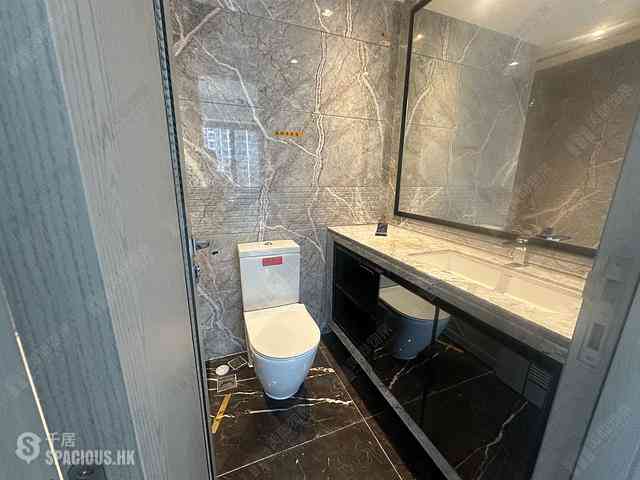 Wong Chuk Hang - The Southside Phase 3B Blue Coast 20