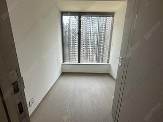 Wong Chuk Hang - The Southside Phase 3B Blue Coast 21