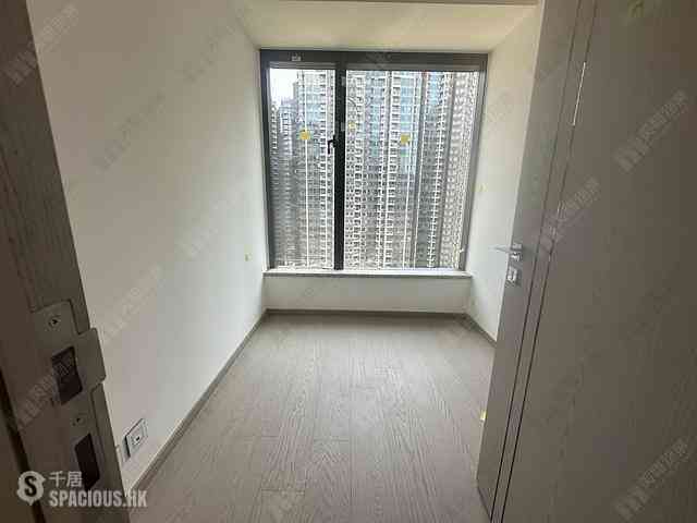 Wong Chuk Hang - The Southside Phase 3B Blue Coast 21
