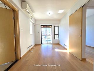 Happy Valley - Tagus Residences 02