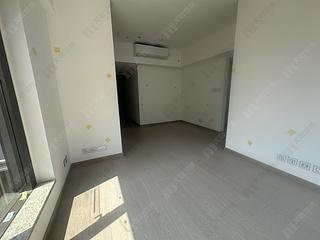 Wong Chuk Hang - The Southside Phase 3B Blue Coast 22