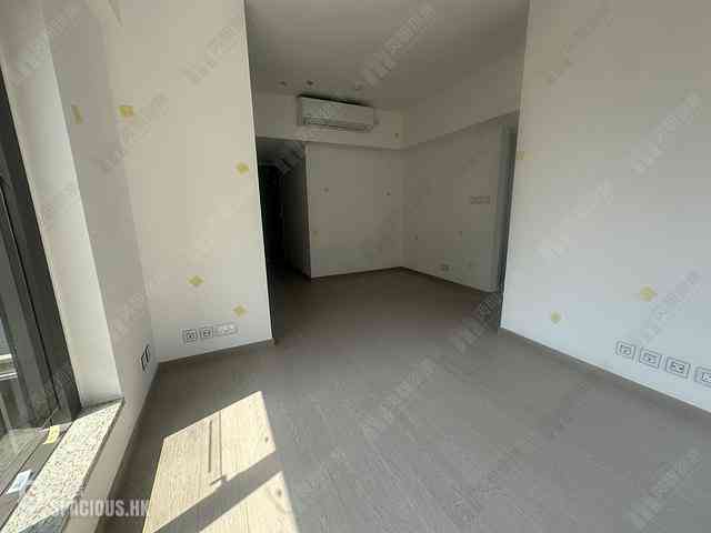 Wong Chuk Hang - The Southside Phase 3B Blue Coast 22