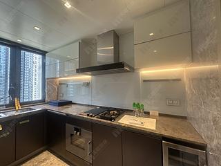 Wong Chuk Hang - The Southside Phase 3B Blue Coast 08