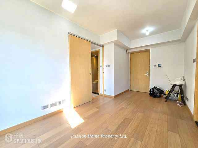 Happy Valley - Tagus Residences 04