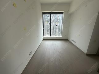 Wong Chuk Hang - The Southside Phase 3B Blue Coast 23