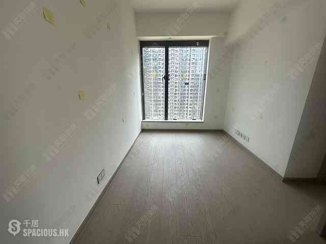 Wong Chuk Hang - The Southside Phase 3B Blue Coast 23