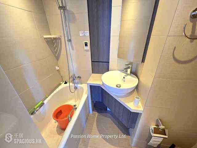 Happy Valley - Tagus Residences 10