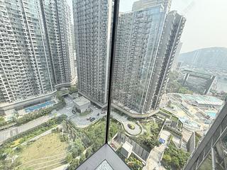 Wong Chuk Hang - The Southside Phase 3B Blue Coast 24