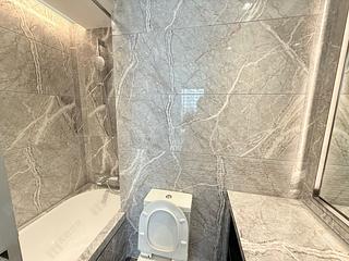 Wong Chuk Hang - The Southside Phase 3B Blue Coast 25