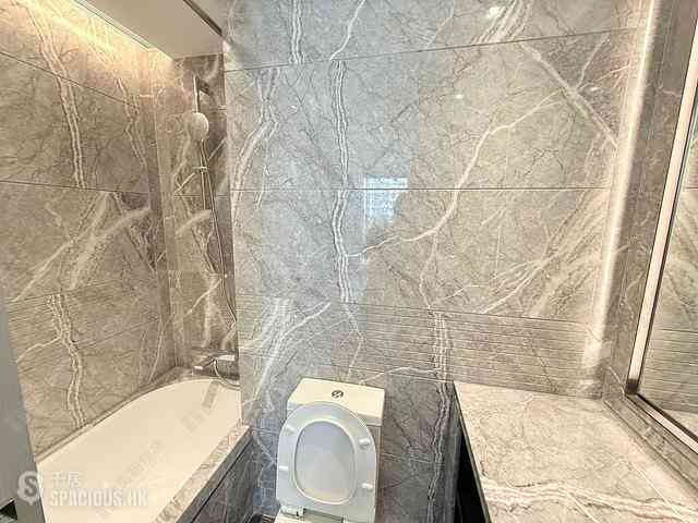 Wong Chuk Hang - The Southside Phase 3B Blue Coast 25