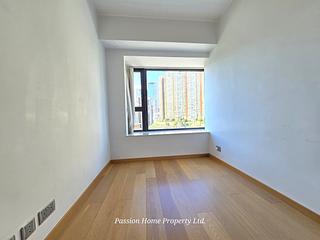 Happy Valley - Tagus Residences 08