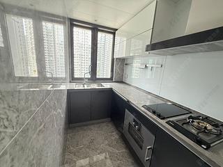 Wong Chuk Hang - The Southside Phase 3B Blue Coast 26