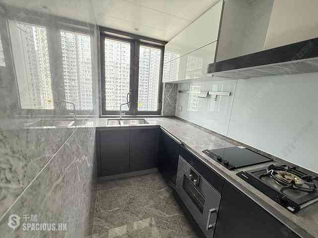 Wong Chuk Hang - The Southside Phase 3B Blue Coast 26