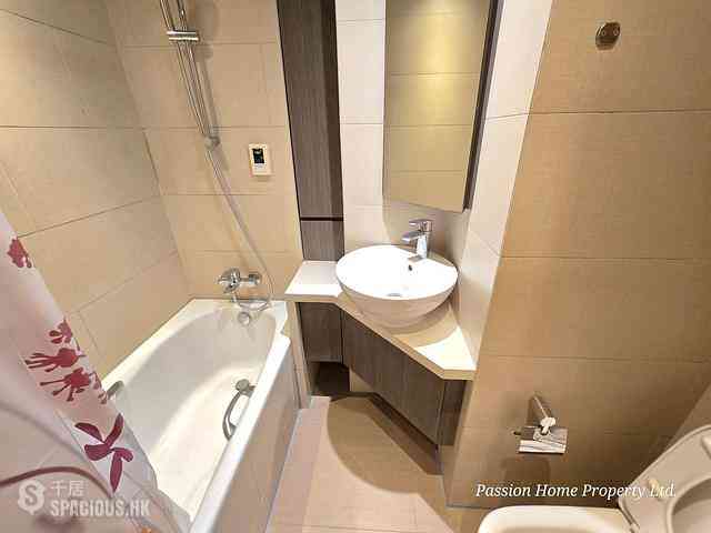 Happy Valley - Tagus Residences 06