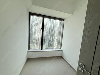Wong Chuk Hang - The Southside Phase 3B Blue Coast 27