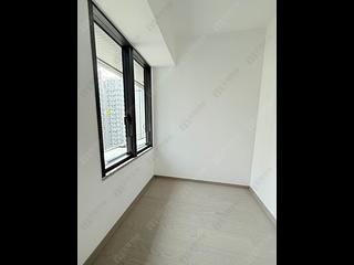 Wong Chuk Hang - The Southside Phase 3B Blue Coast 29