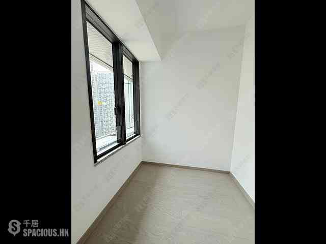 Wong Chuk Hang - The Southside Phase 3B Blue Coast 29