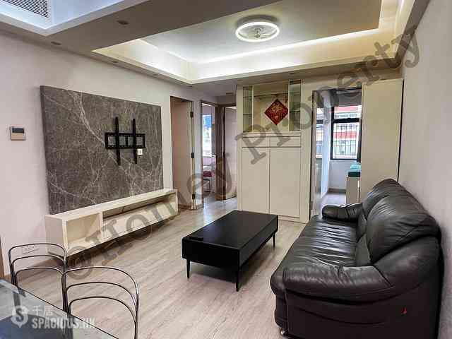 North Point - Winner House 02