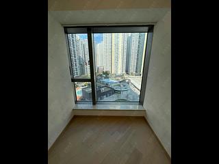 Kai Tak - One Kai Tak I Block 2 04