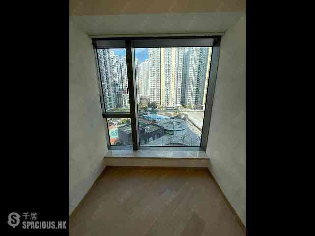 Kai Tak - One Kai Tak I Block 2 04
