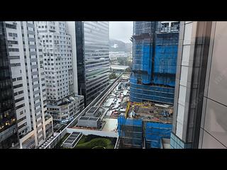 Wong Chuk Hang - The Southside Phase 3B Blue Coast 02