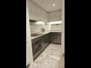 Wong Chuk Hang - The Southside Phase 3B Blue Coast 04