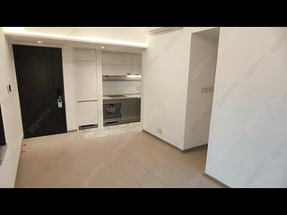 Wong Chuk Hang - The Southside Phase 3B Blue Coast 05