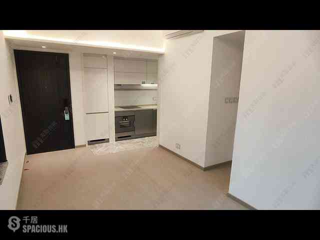Wong Chuk Hang - The Southside Phase 3B Blue Coast 05