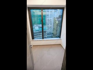 Wong Chuk Hang - The Southside Phase 3B Blue Coast 06