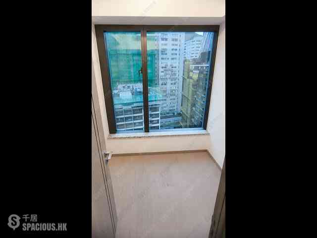 Wong Chuk Hang - The Southside Phase 3B Blue Coast 06