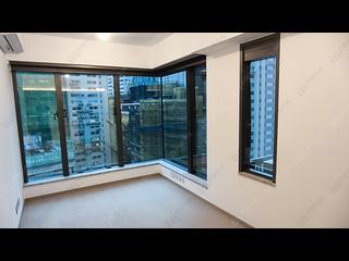Wong Chuk Hang - The Southside Phase 3B Blue Coast 07