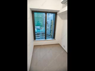Wong Chuk Hang - The Southside Phase 3B Blue Coast 08