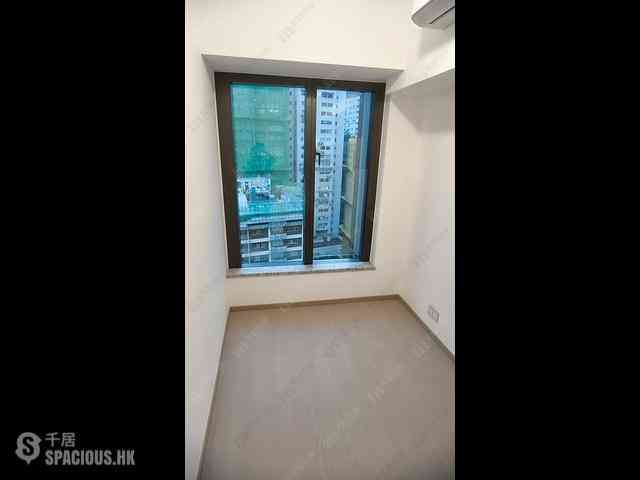 Wong Chuk Hang - The Southside Phase 3B Blue Coast 08
