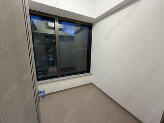 Wong Chuk Hang - The Southside Phase 3B Blue Coast 09