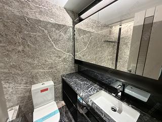 Wong Chuk Hang - The Southside Phase 3B Blue Coast 10