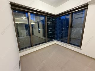 Wong Chuk Hang - The Southside Phase 3B Blue Coast 11