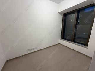 Wong Chuk Hang - The Southside Phase 3B Blue Coast 12