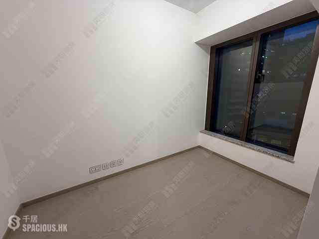 Wong Chuk Hang - The Southside Phase 3B Blue Coast 12